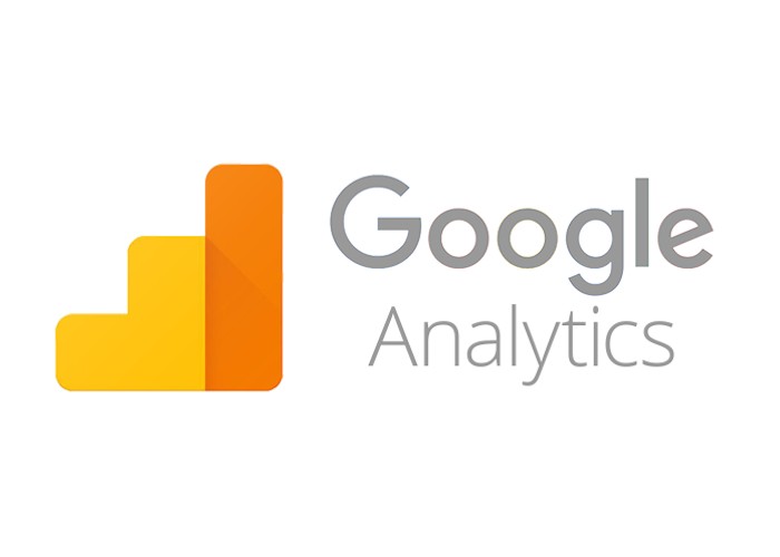 Google Analytics Tools