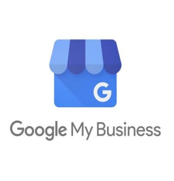 Google Local Business Listing How It’s Helpful for Customers & Vendors