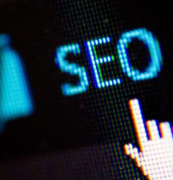 seo guide for beginners